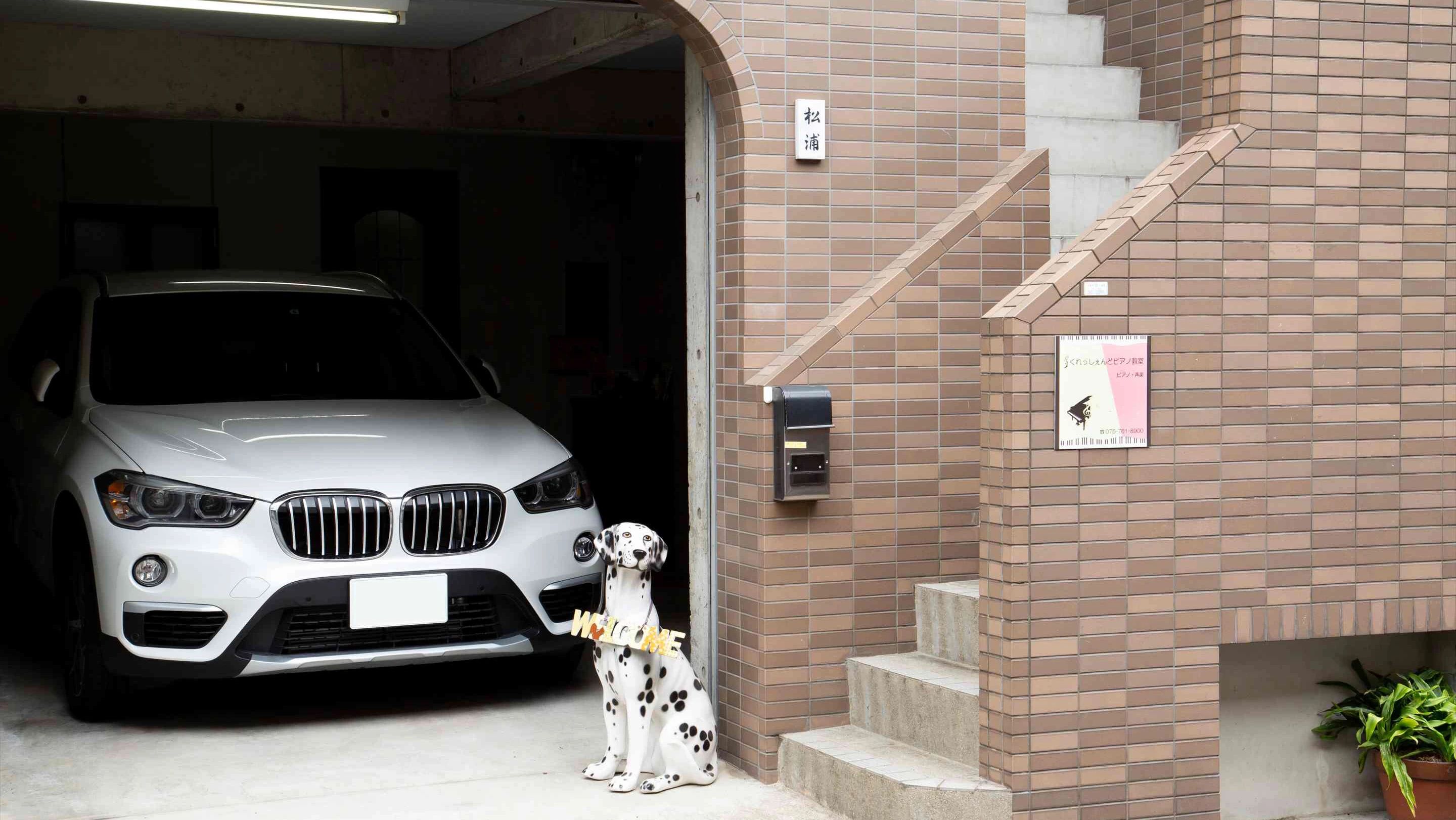 くれっしぇんどピアノ教室 吉田牛ノ宮町教室のサムネイル画像 2