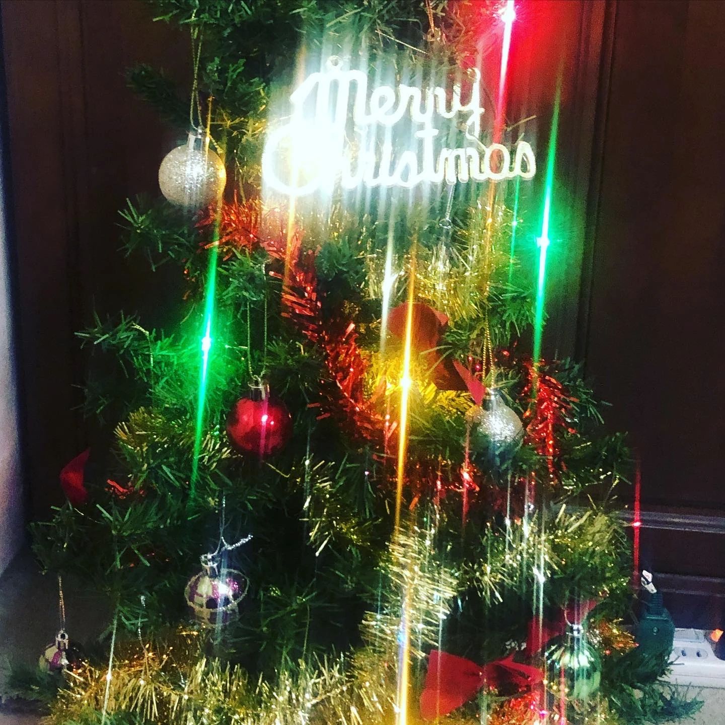 くれっしぇんどピアノ教室 吉田牛ノ宮町教室のサムネイル画像 4