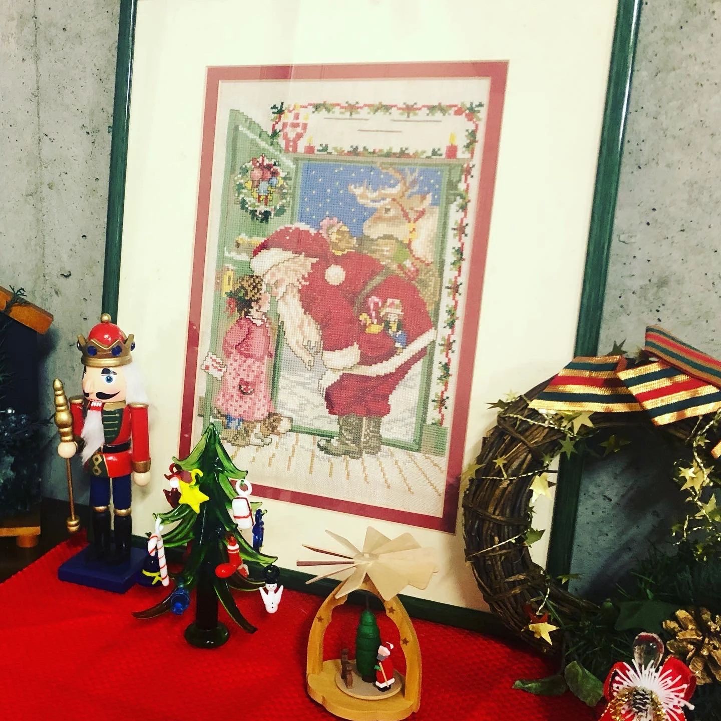 くれっしぇんどピアノ教室 吉田牛ノ宮町教室のサムネイル画像 5