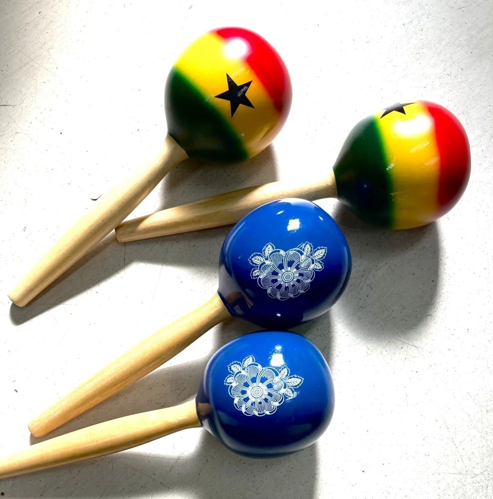 SHOWADO GAKKI(昭和堂楽器) ピアノ 八日市センター教室のサムネイル画像 2