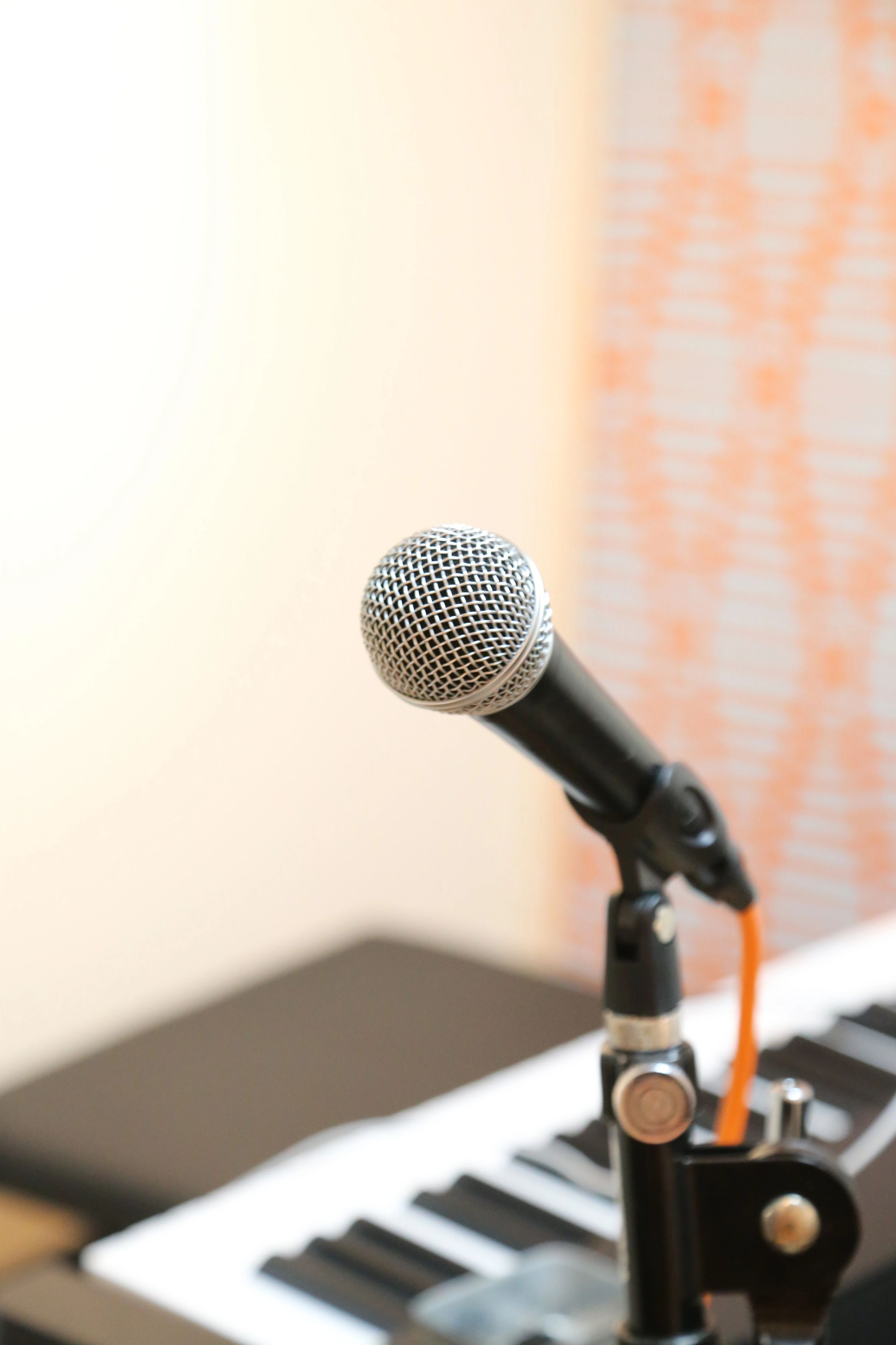 YUI MUSIC ROOM(ゆい音楽教室) ピアノ 東近江教室のサムネイル画像 5