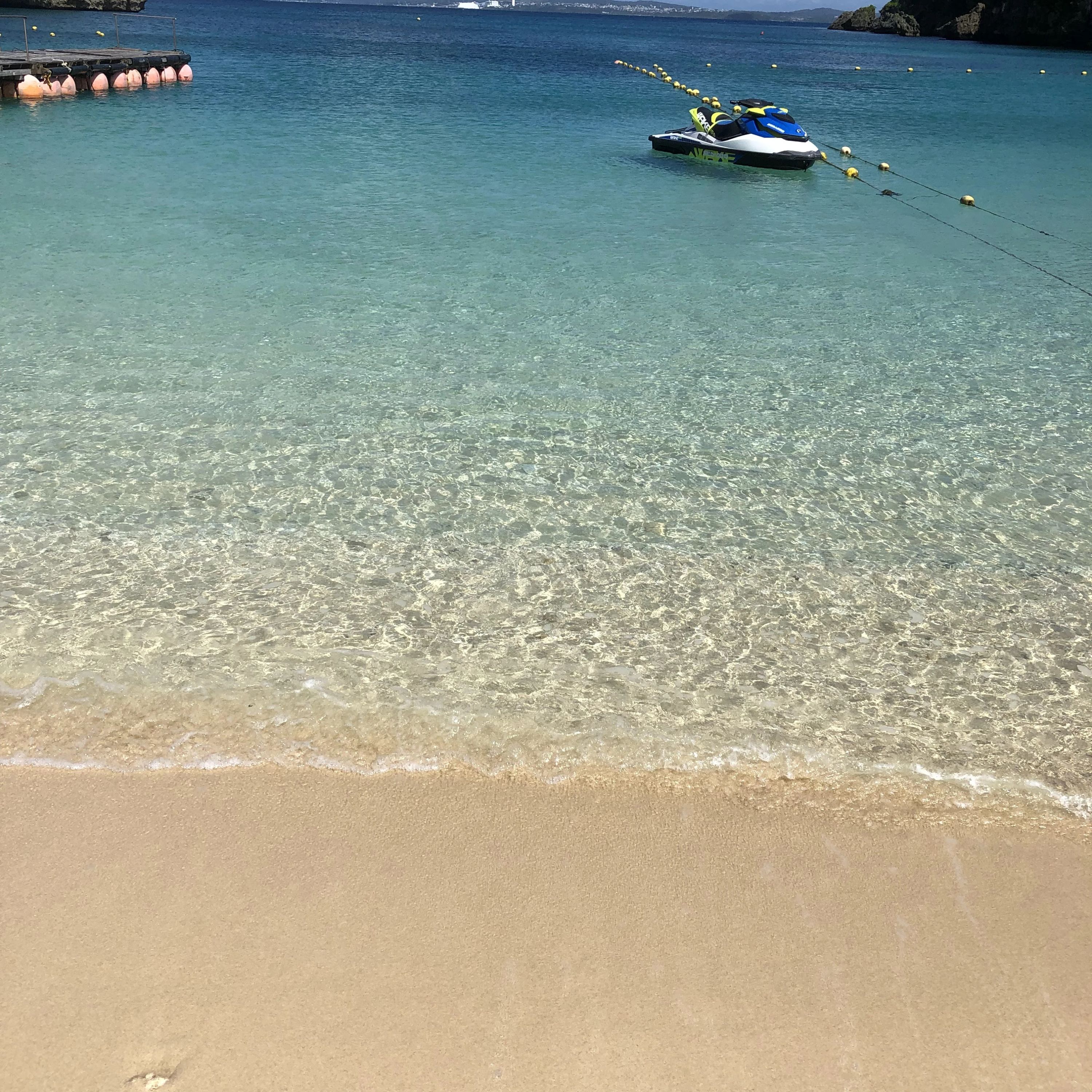 フクトメ ピアノ・バイオリン教室 若葉教室のサムネイル画像 3