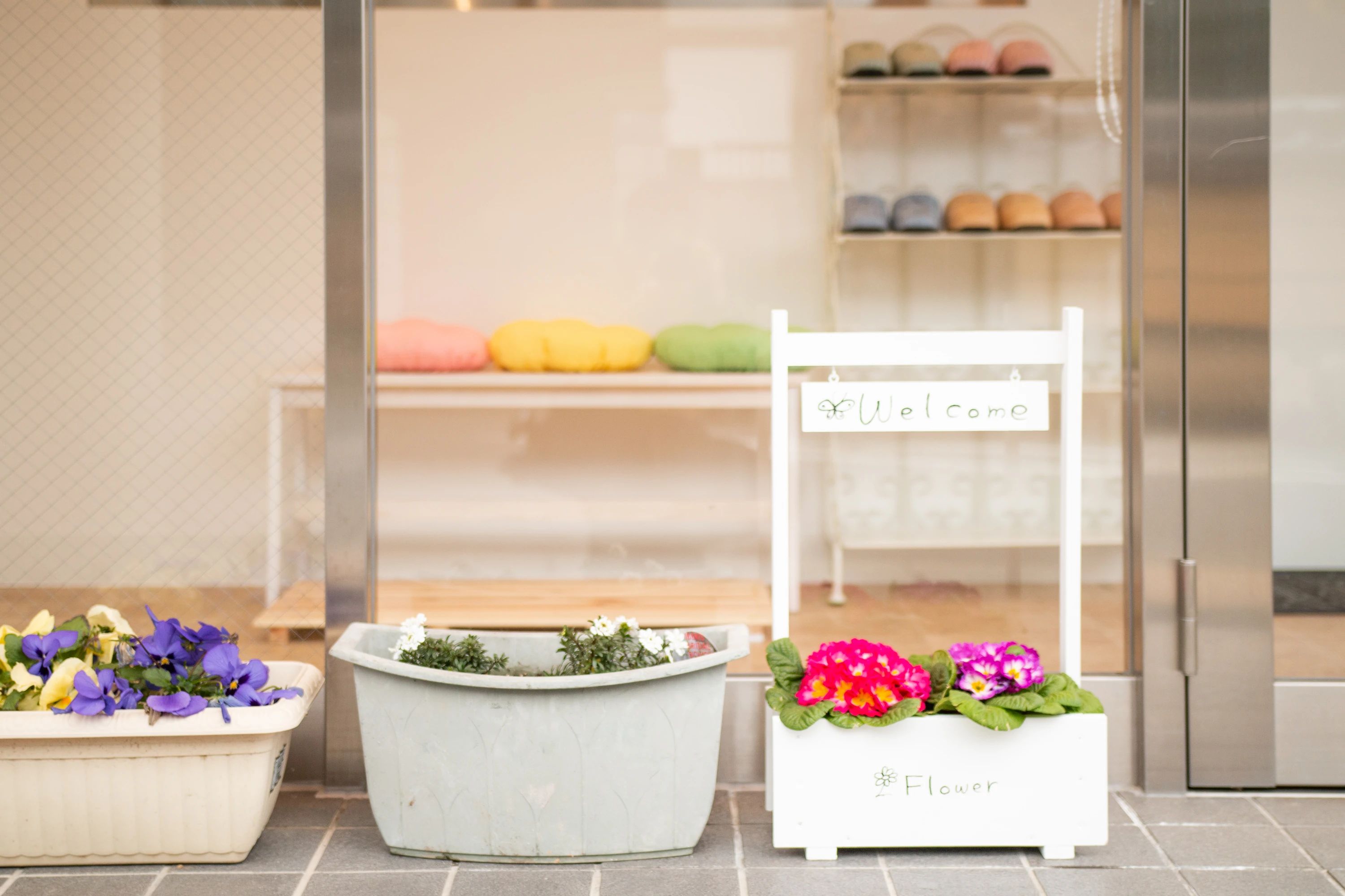 ラ・プリマ音楽教室 ピアノ 坂本教室のメイン画像