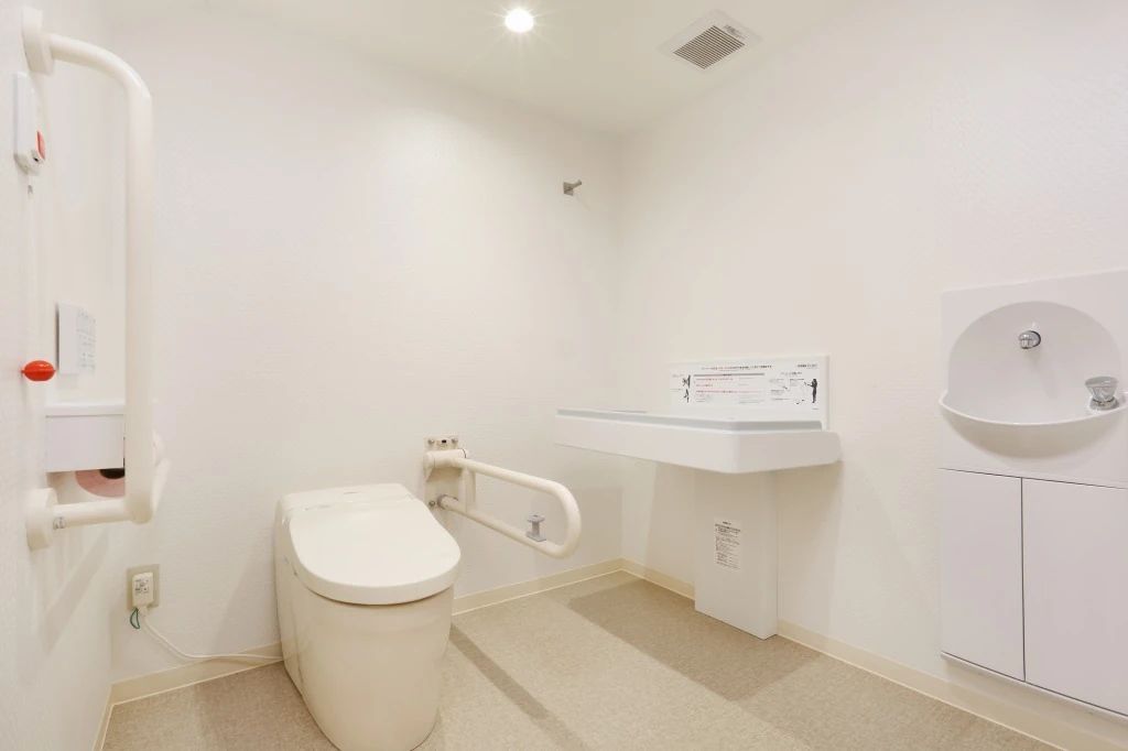 ロマン楽器 ピアノ ユニスタイル守山のサムネイル画像 4