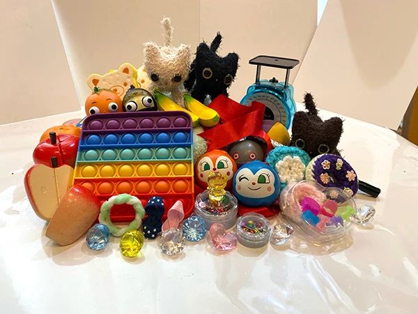 きたむらカワイ音楽教室 ピアノ 西野教室のサムネイル画像 2