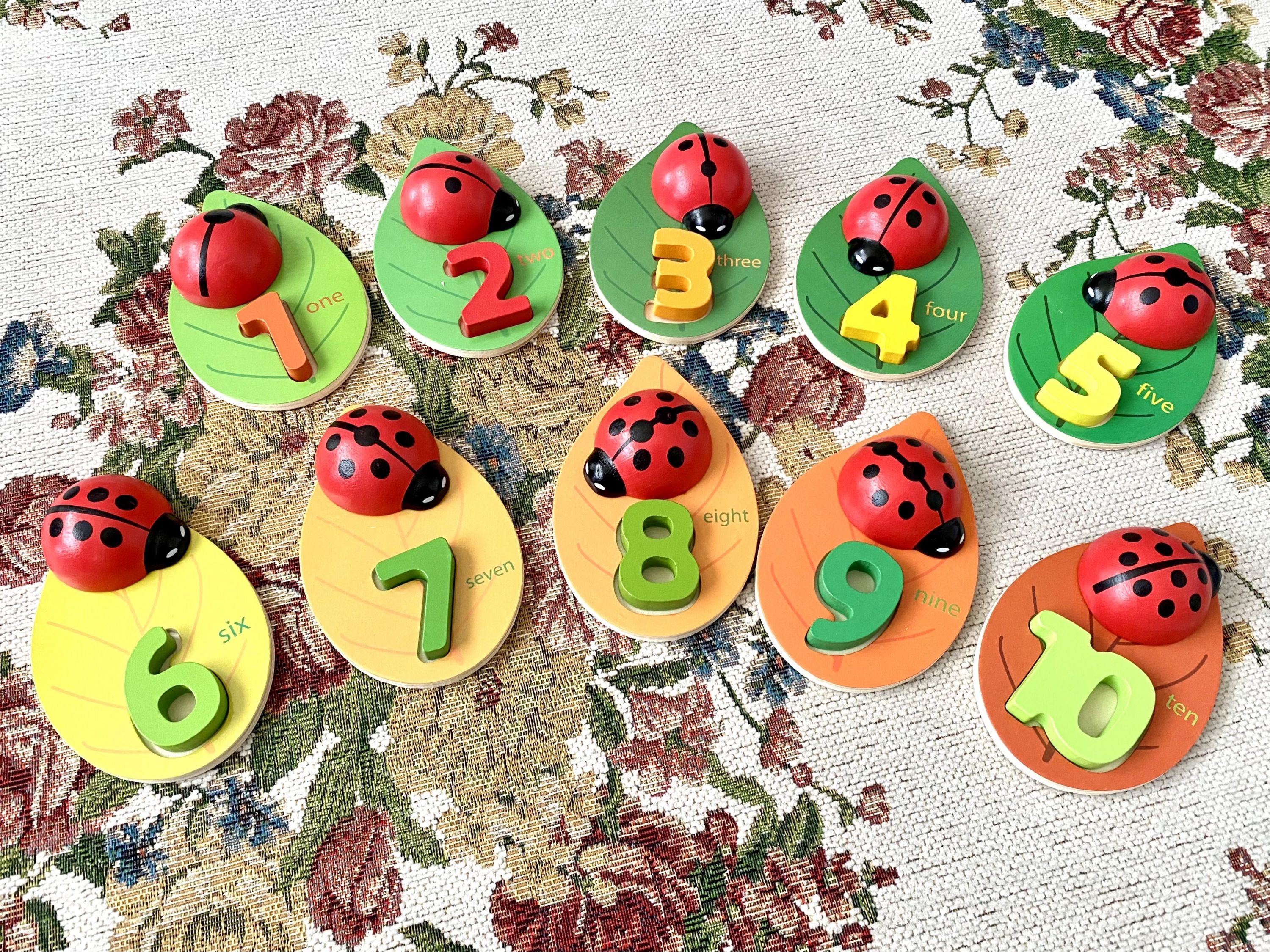 きたむらカワイ音楽教室 ピアノ 西野教室のサムネイル画像 3