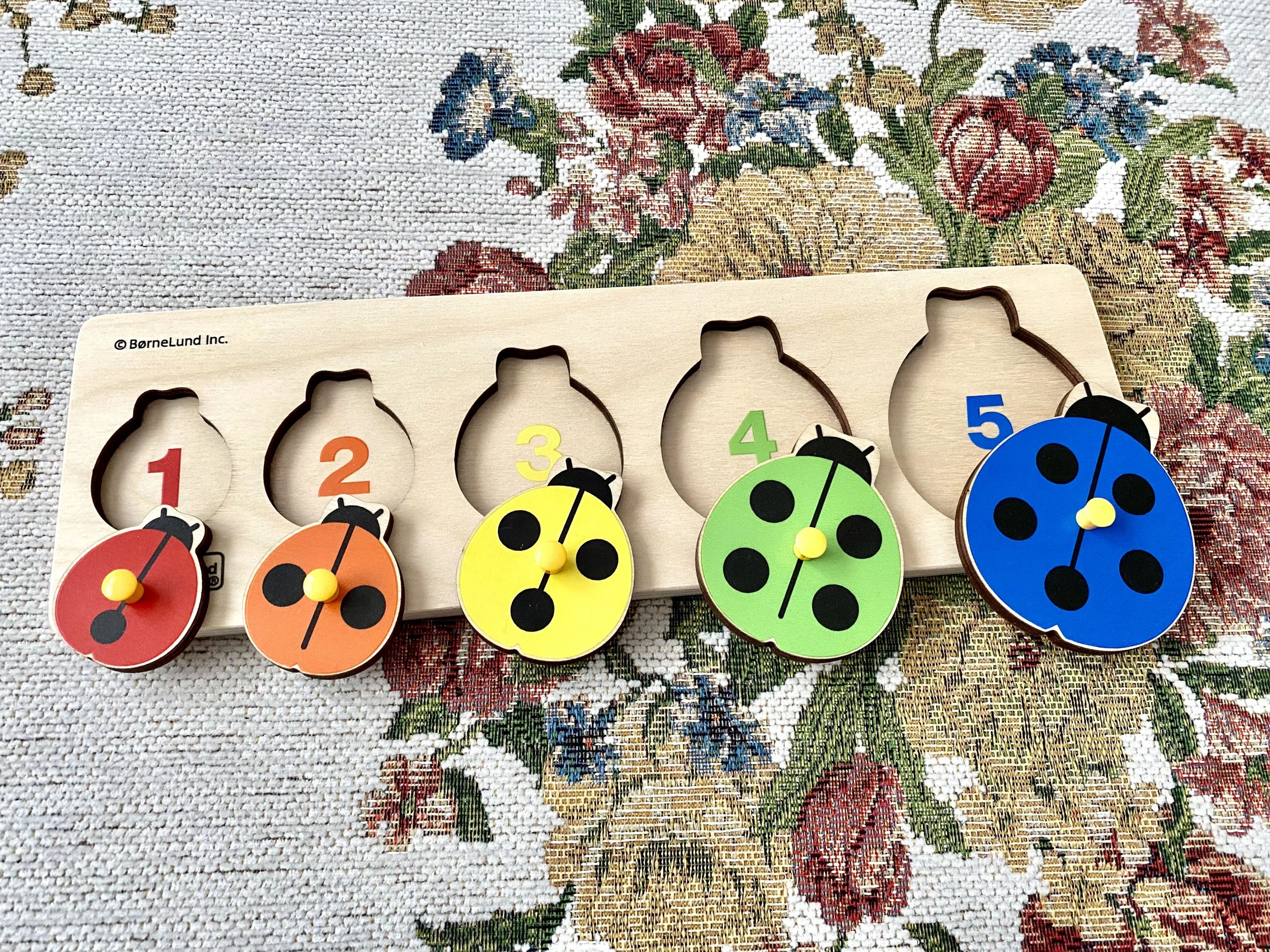 きたむらカワイ音楽教室 ピアノ 西野教室のサムネイル画像 4