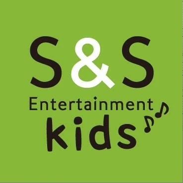S&S Kids－こども表現教室－のサムネイル画像 2