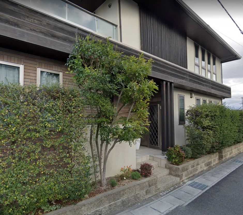 ふじたピアノ教室[滋賀県] 八幡町教室のメイン画像