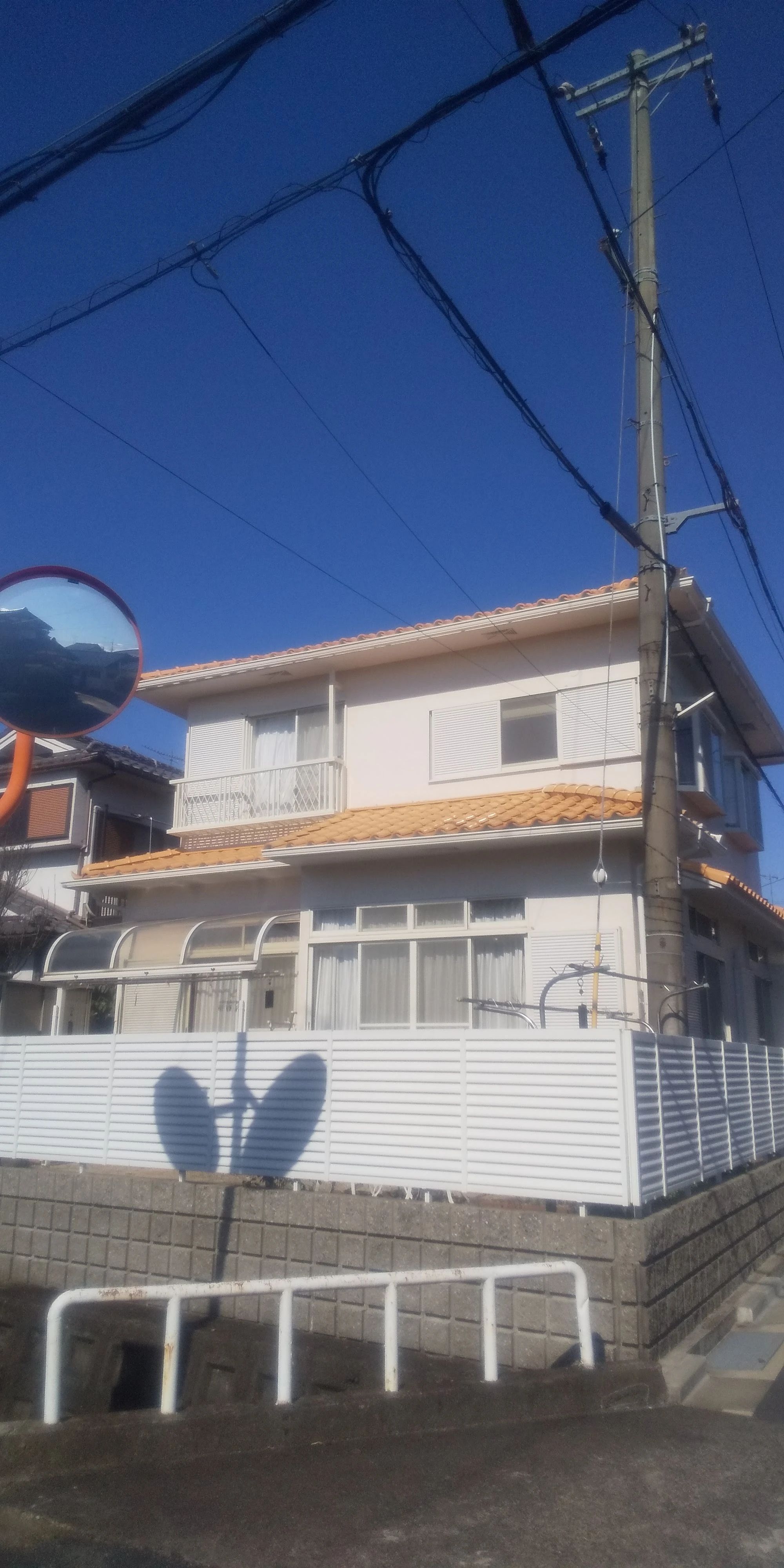 ピアノ教室エリー 出庭教室のメイン画像