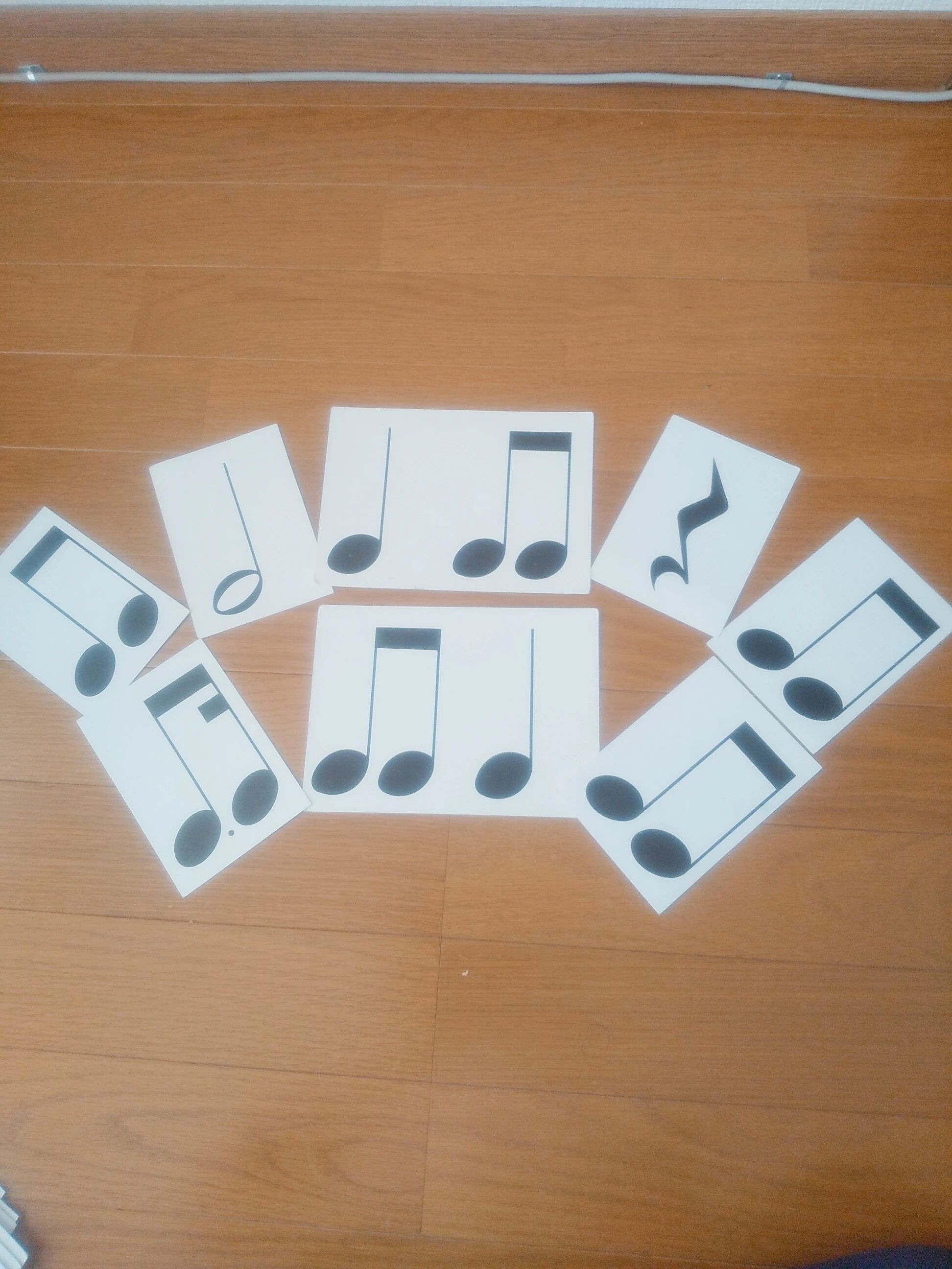 ピアノ教室エリー 出庭教室のサムネイル画像 3