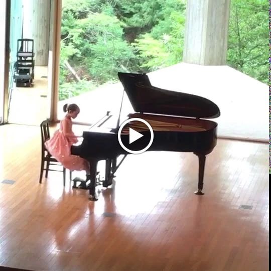 シホピアノ教室 生駒教室のメイン画像