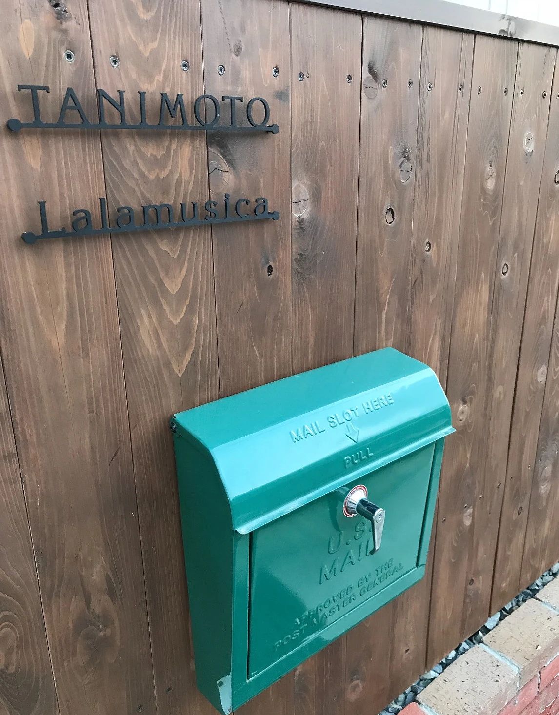 LALAMUSICA ピアノ 古市町教室のサムネイル画像 2