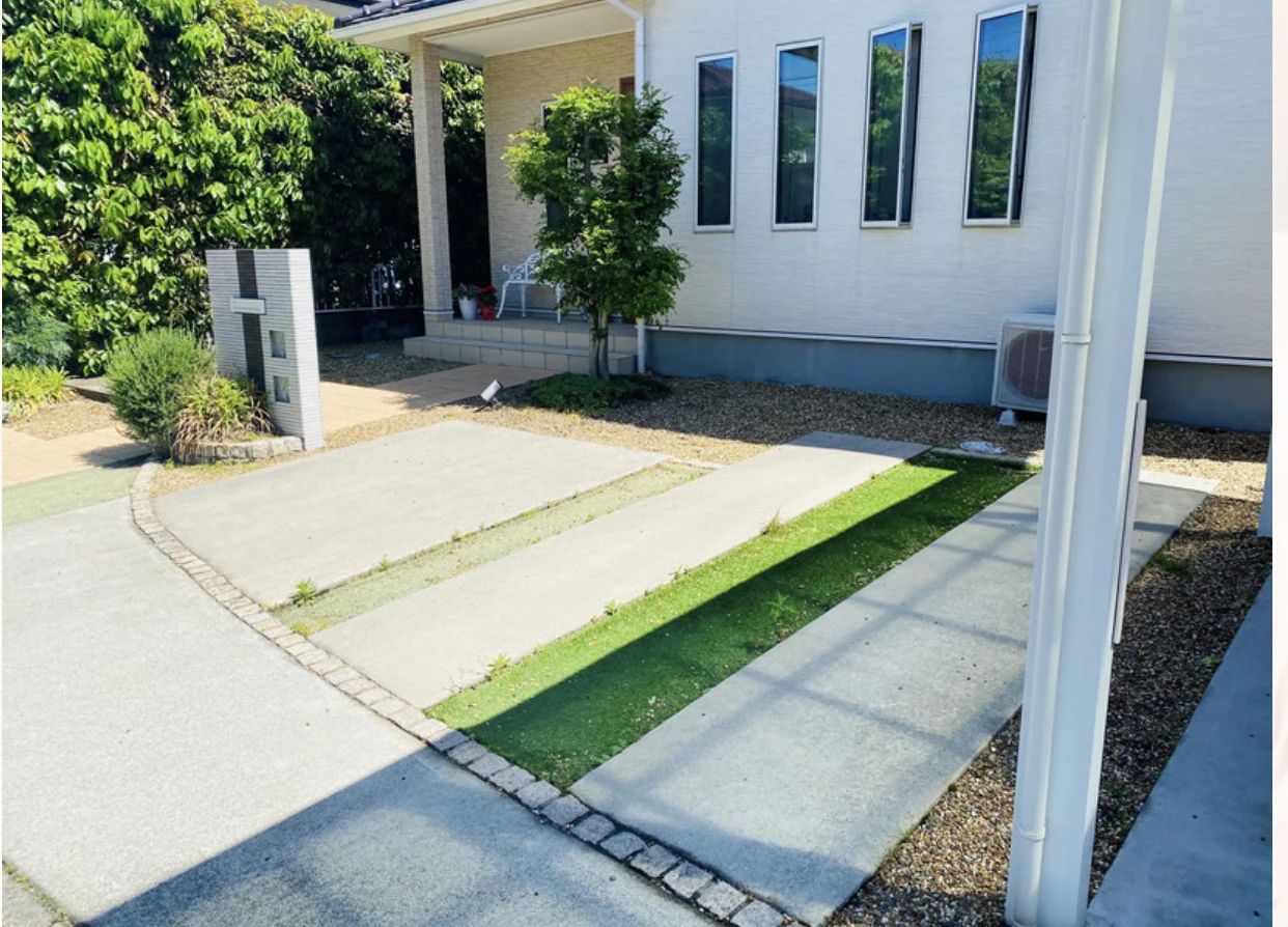 安井ピアノ教室 西登美ヶ丘教室のサムネイル画像 4