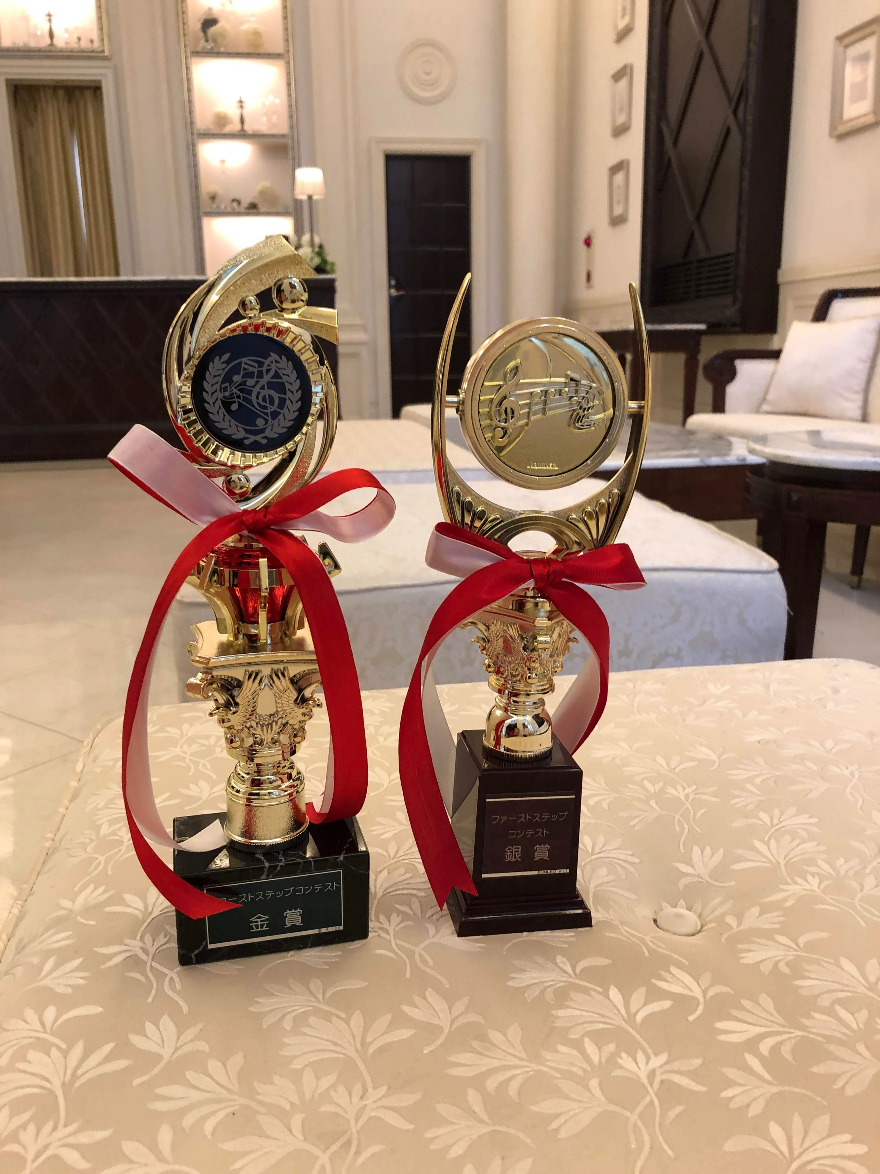 山野音楽教室 ピアノ 俵口町教室のメイン画像