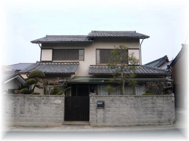 まつもりピアノ教室 十輪院町教室のサムネイル画像 2