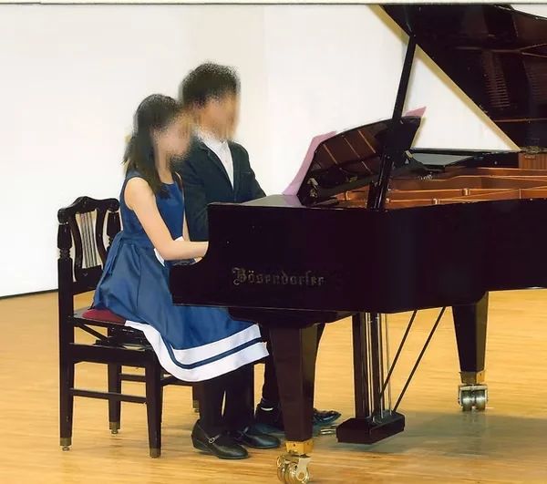 Ei Musica音楽教室のメイン画像