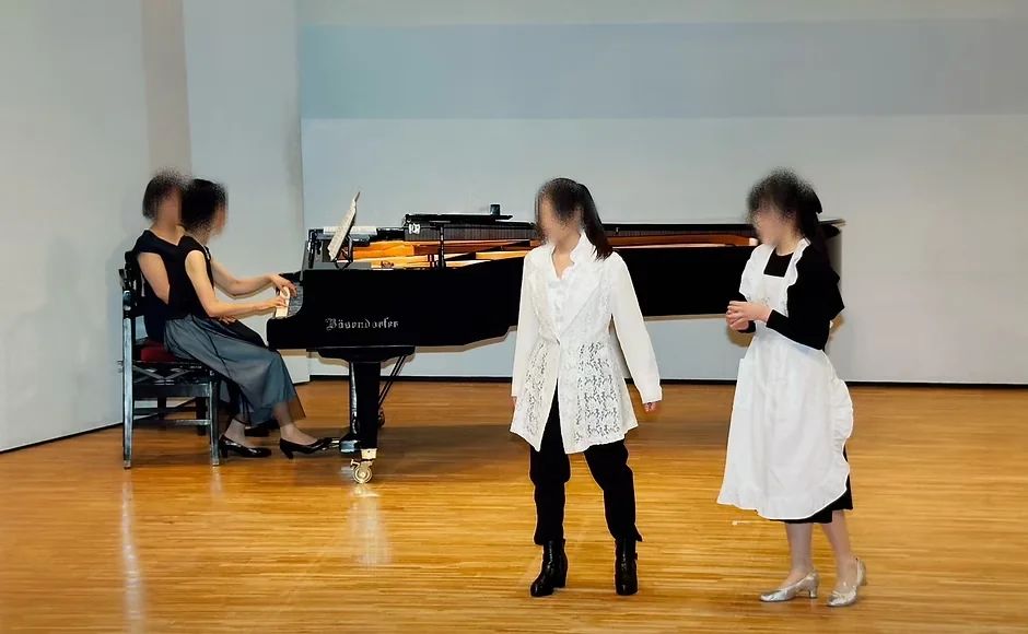 Ei Musica音楽教室のサムネイル画像 2