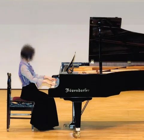 Ei Musica音楽教室のサムネイル画像 3