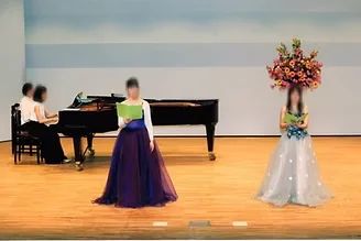 Ei Musica音楽教室のサムネイル画像 4