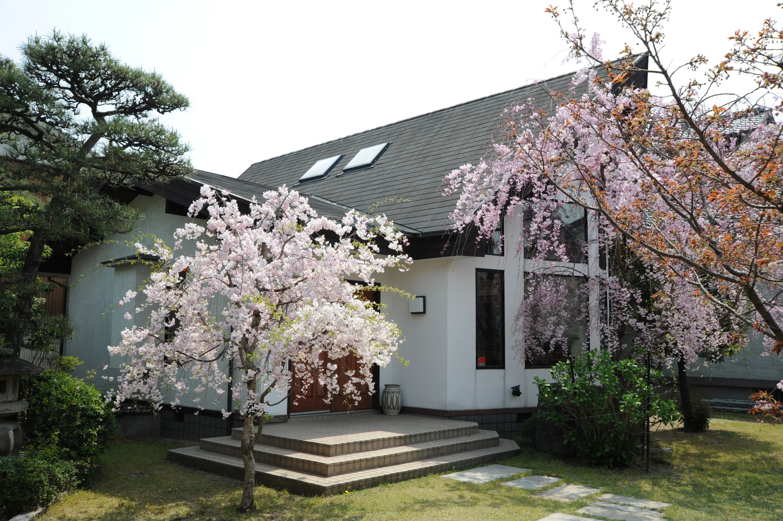 澤田定子記念音楽院 ピアノ 本部校（酒蔵ロマン館）のサムネイル画像 2