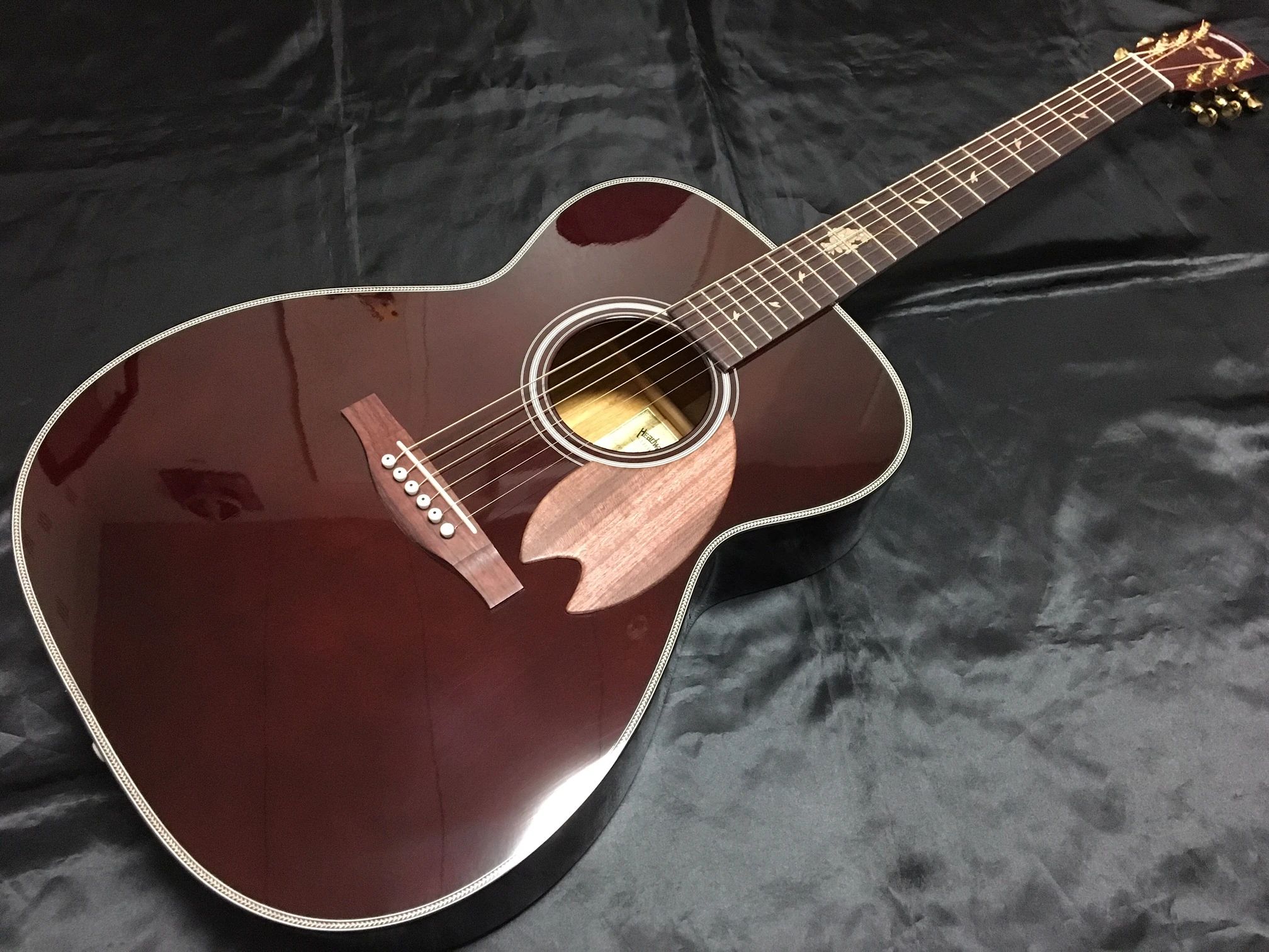 コウキ ピアノ 近鉄奈良店(KOUKI MUSIC SALON)のメイン画像