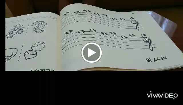 藤井ピアノ教室 平群町教室のメイン画像