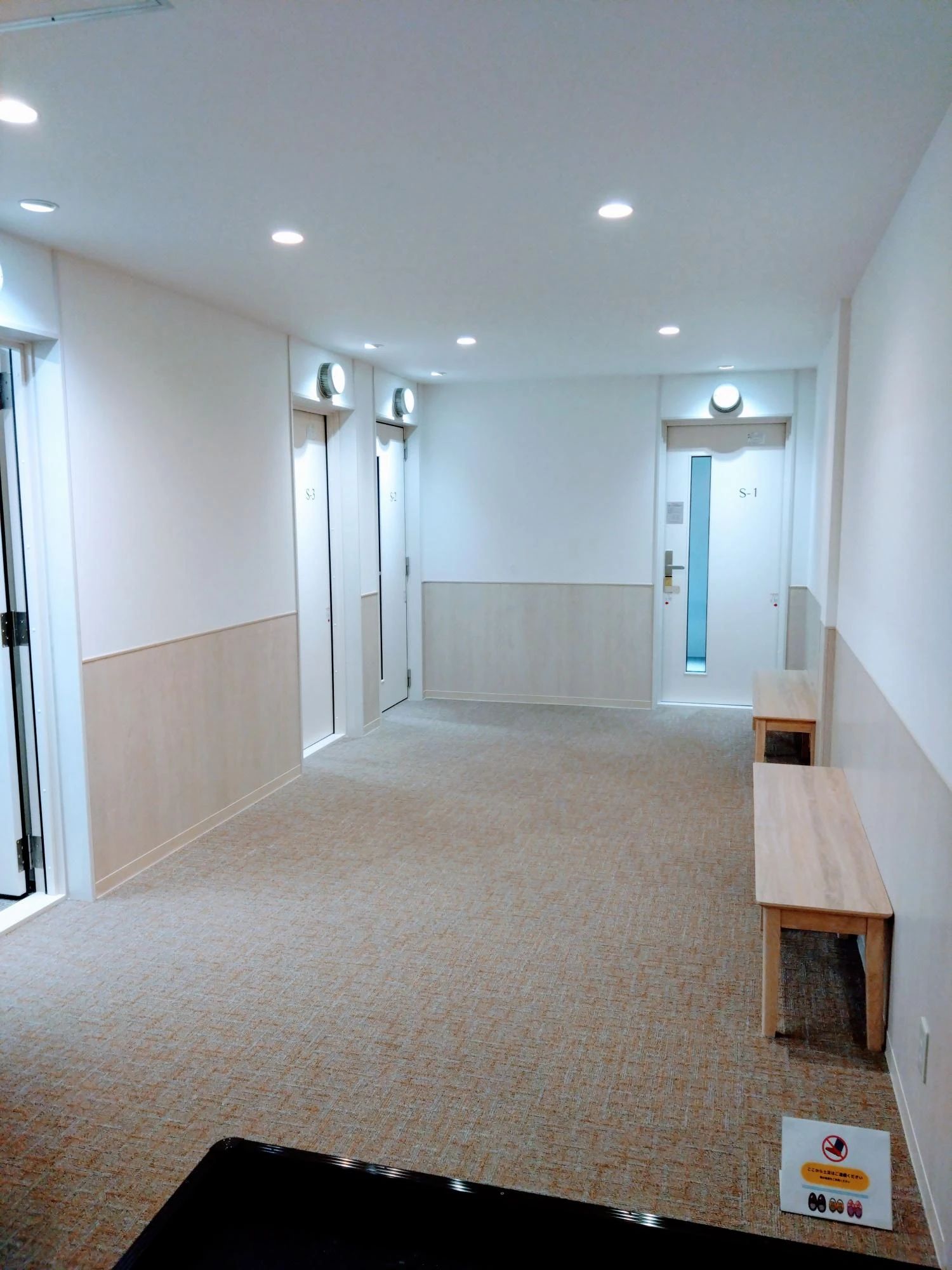 ヤマハ音楽教室 ピアノ 真菅センターのサムネイル画像 3