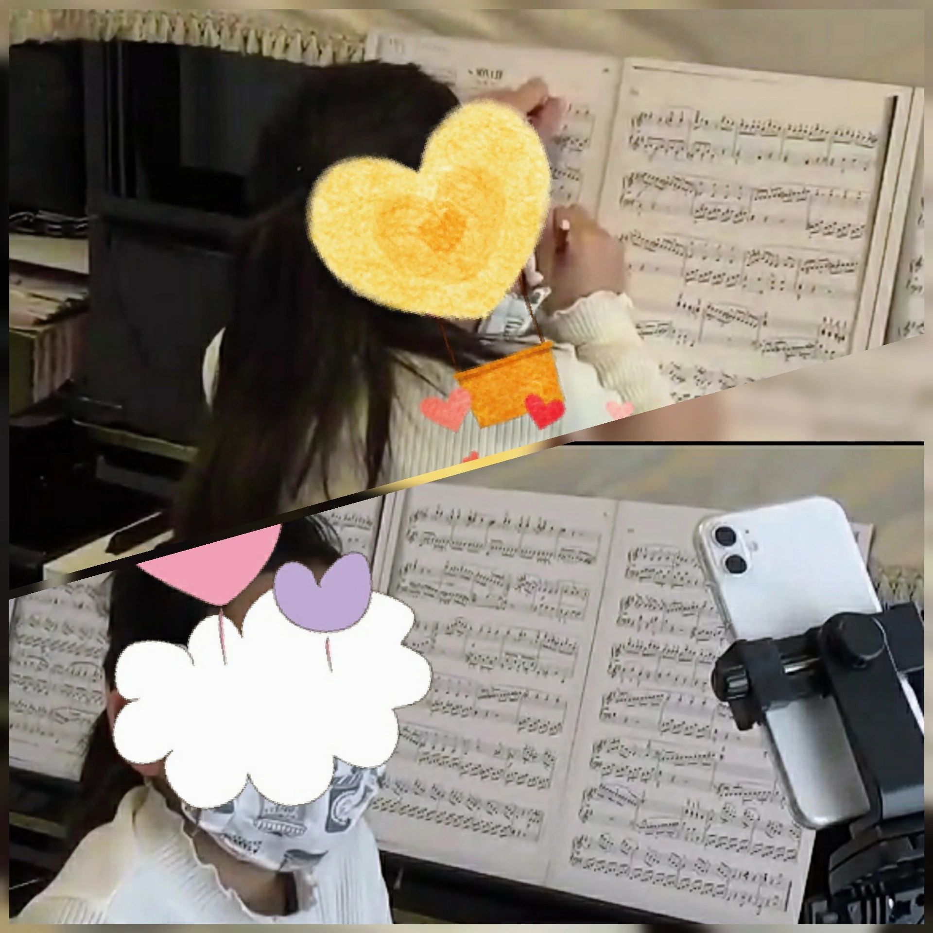 奈良三郷町 藤井ピアノ教室 平群教室のサムネイル画像 3