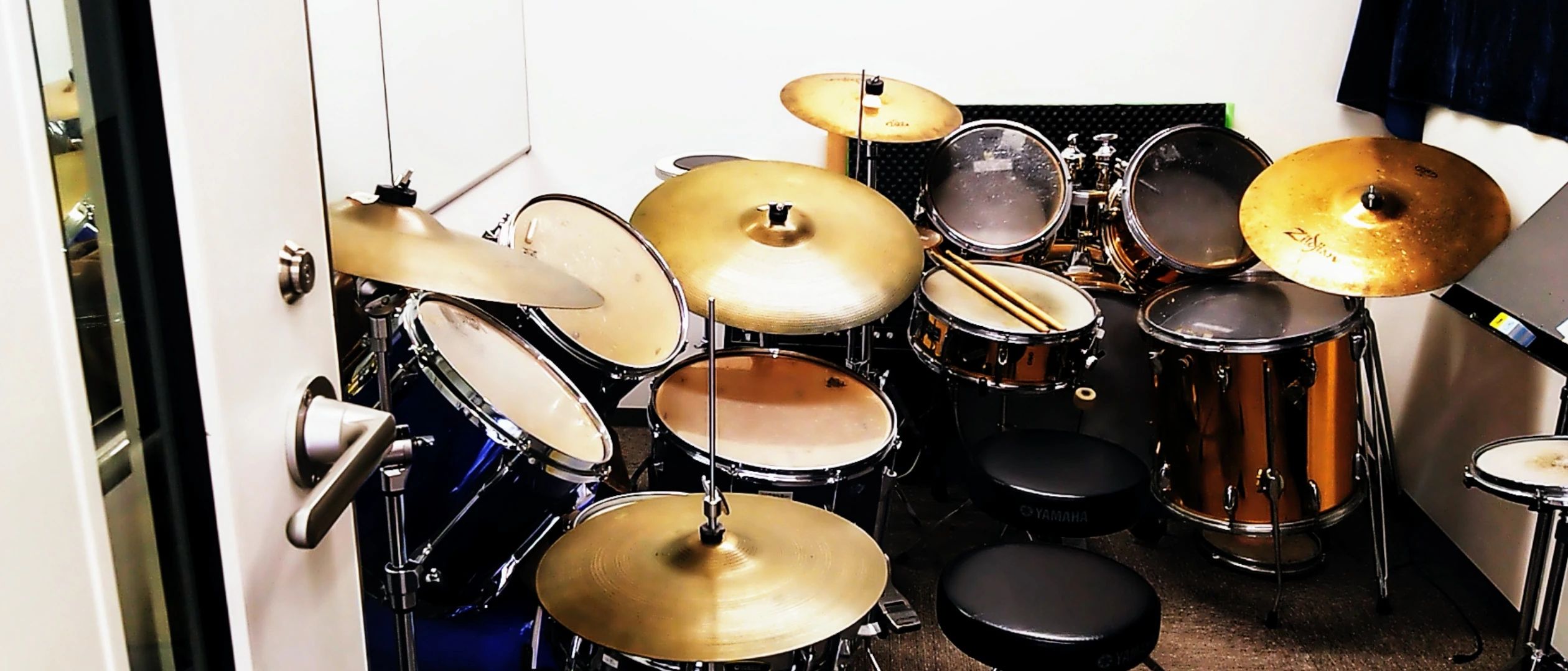 コウキ ピアノ 八木店のサムネイル画像 5