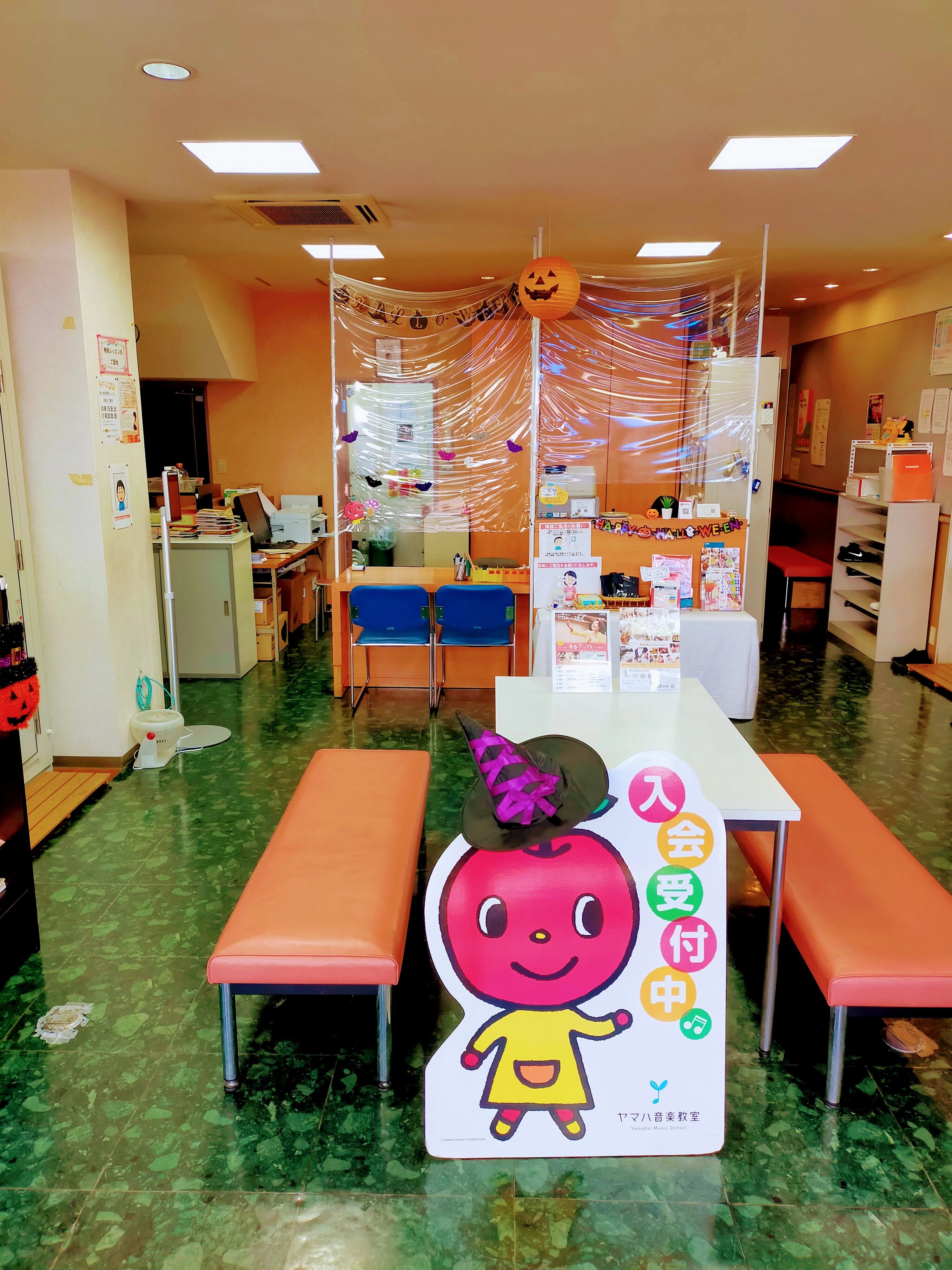 コウキ ピアノ 学園前センターのサムネイル画像 4