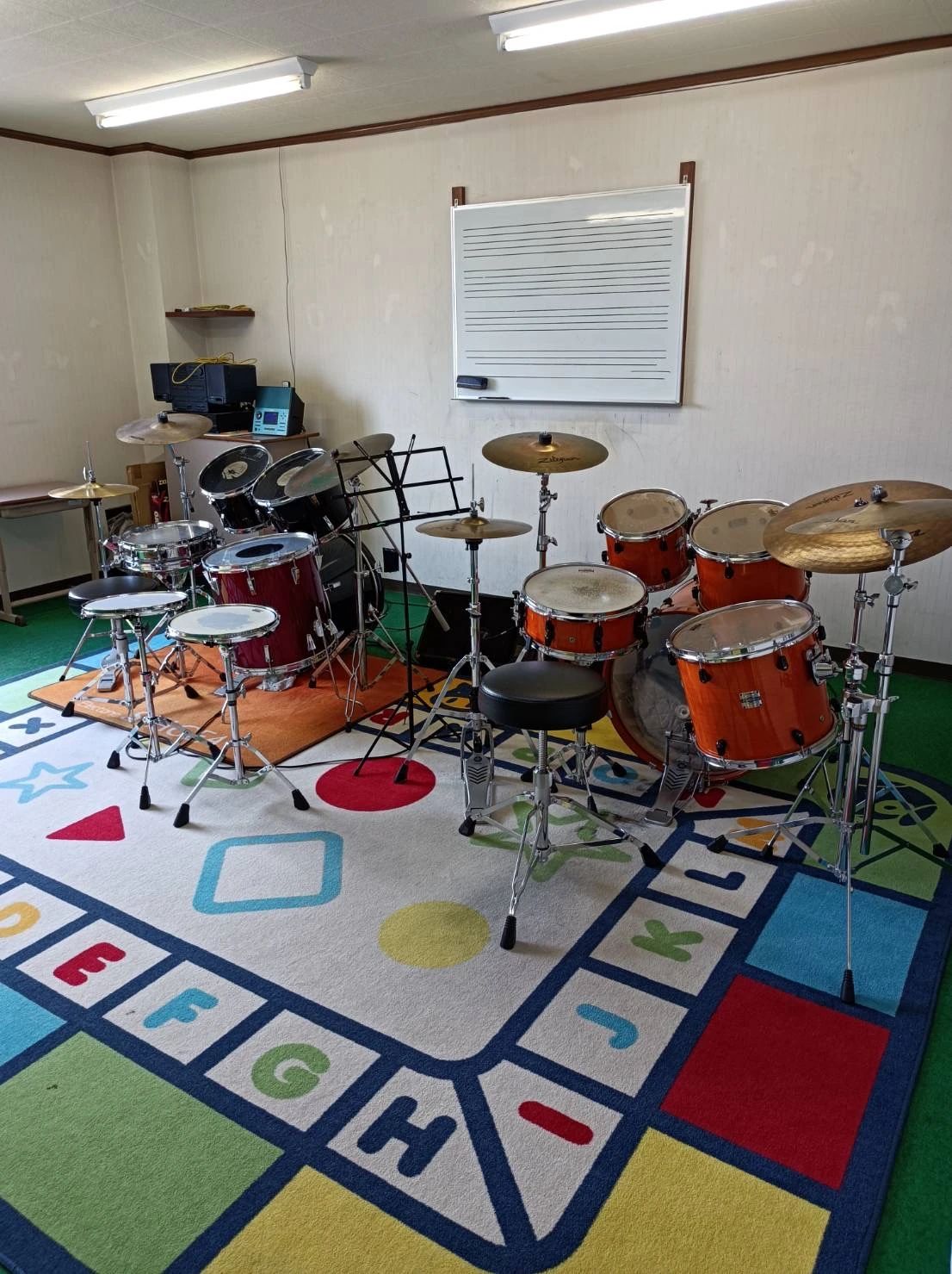 ヤマハ音楽教室 ピアノ 南生駒センターのサムネイル画像 3