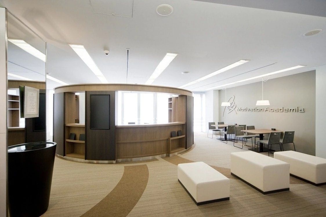 SS-1 渋谷教室のサムネイル画像 2