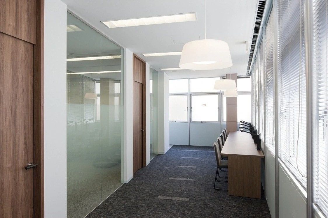 SS-1 渋谷教室のサムネイル画像 3