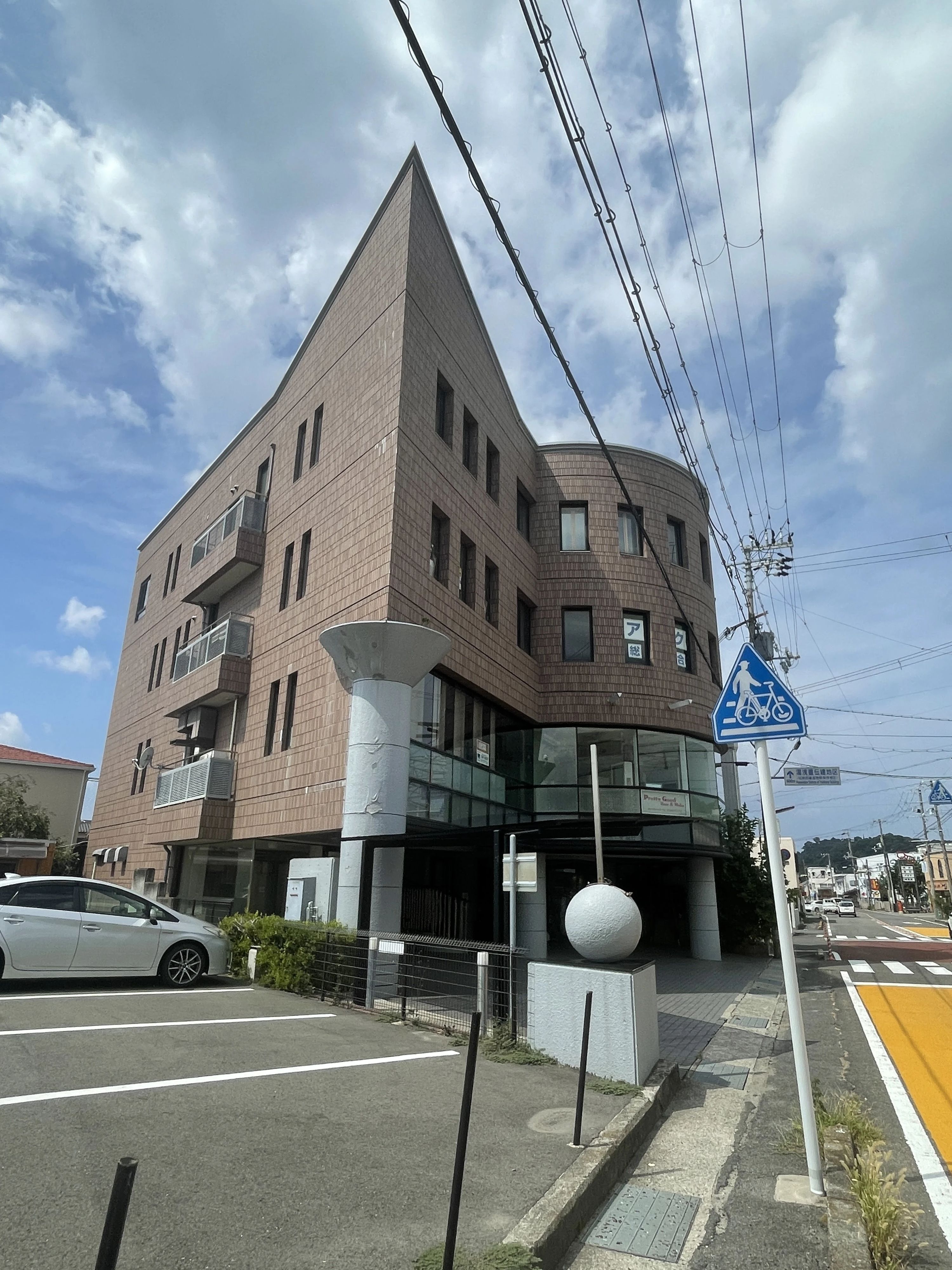 岡定楽器 ピアノ 湯浅教室のメイン画像