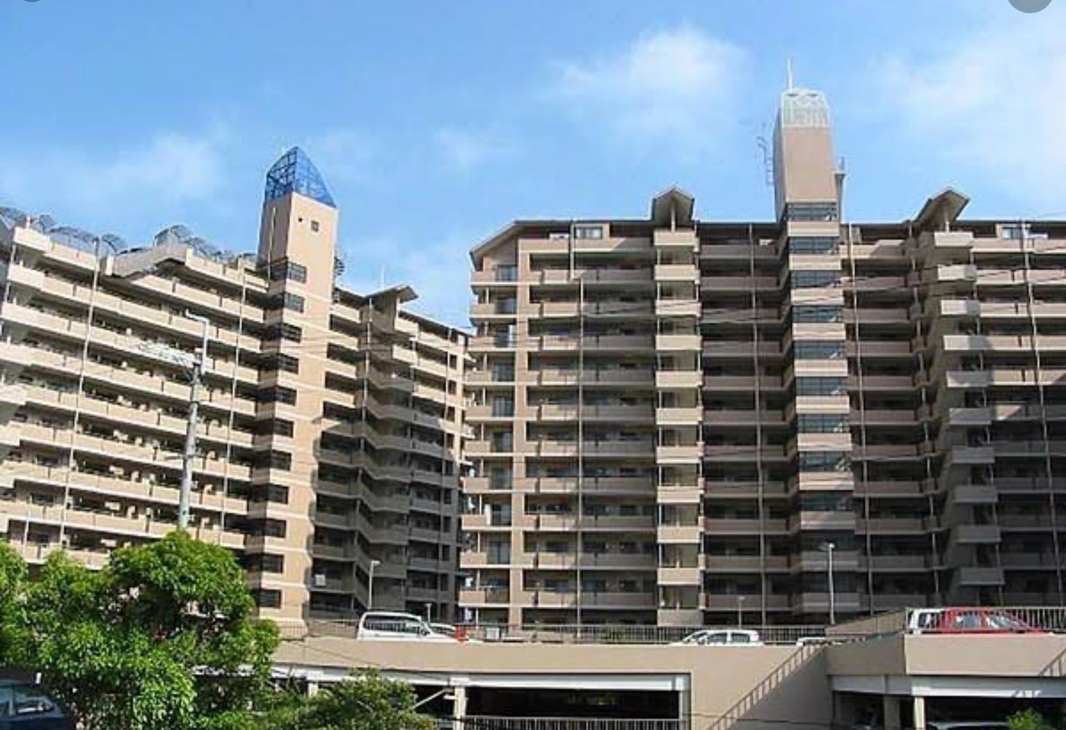 沼井ピアノ教室 三石台教室のメイン画像