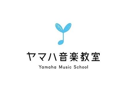 岡定楽器 ピアノ 岡定楽器MCのサムネイル画像 2