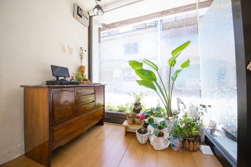 カウンセリングピアノ教室 ピアノ 瓦町教室のサムネイル画像 4