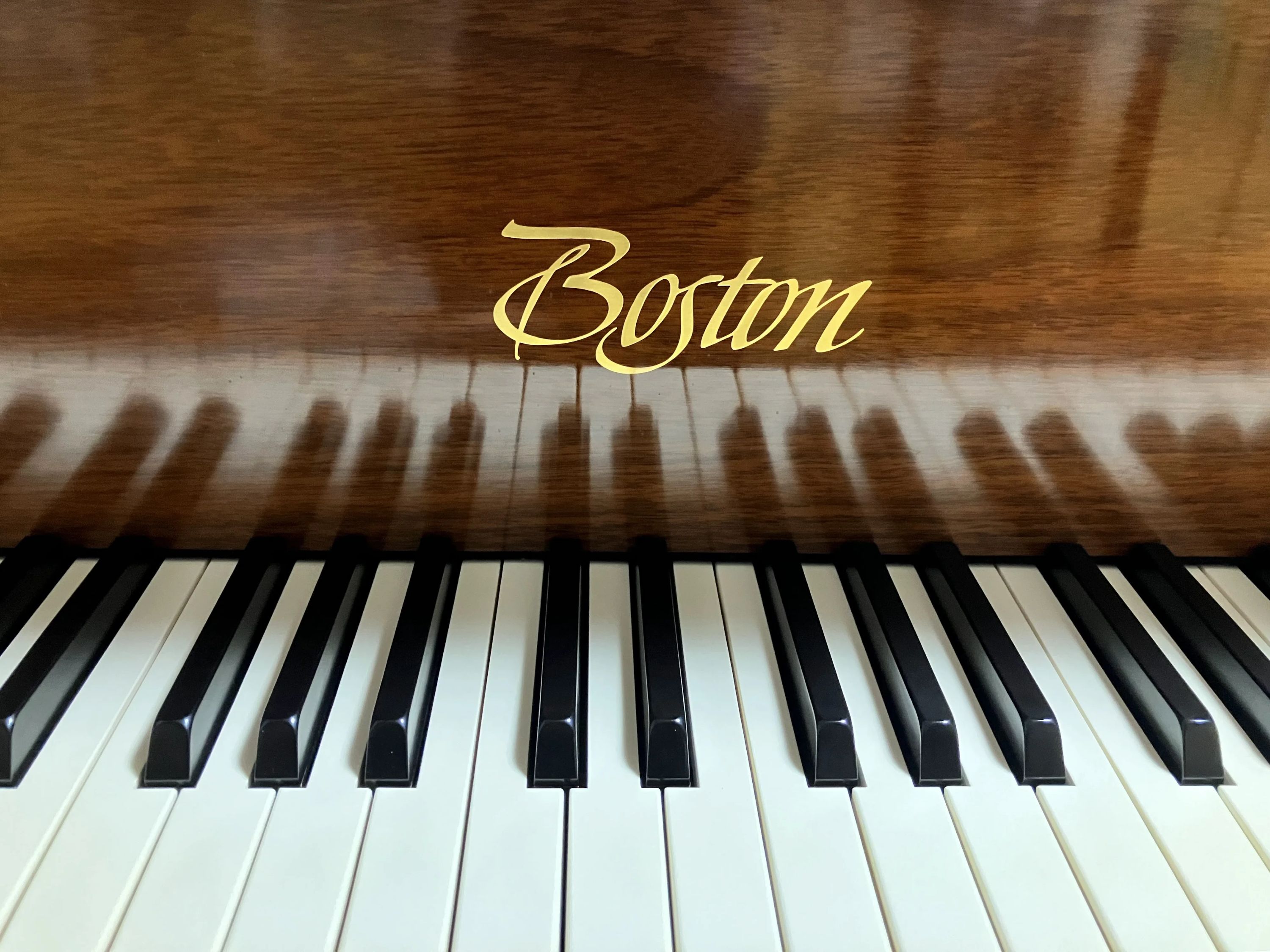 高田ピアノ教室[島根県] 上東川津町教室のサムネイル画像 2