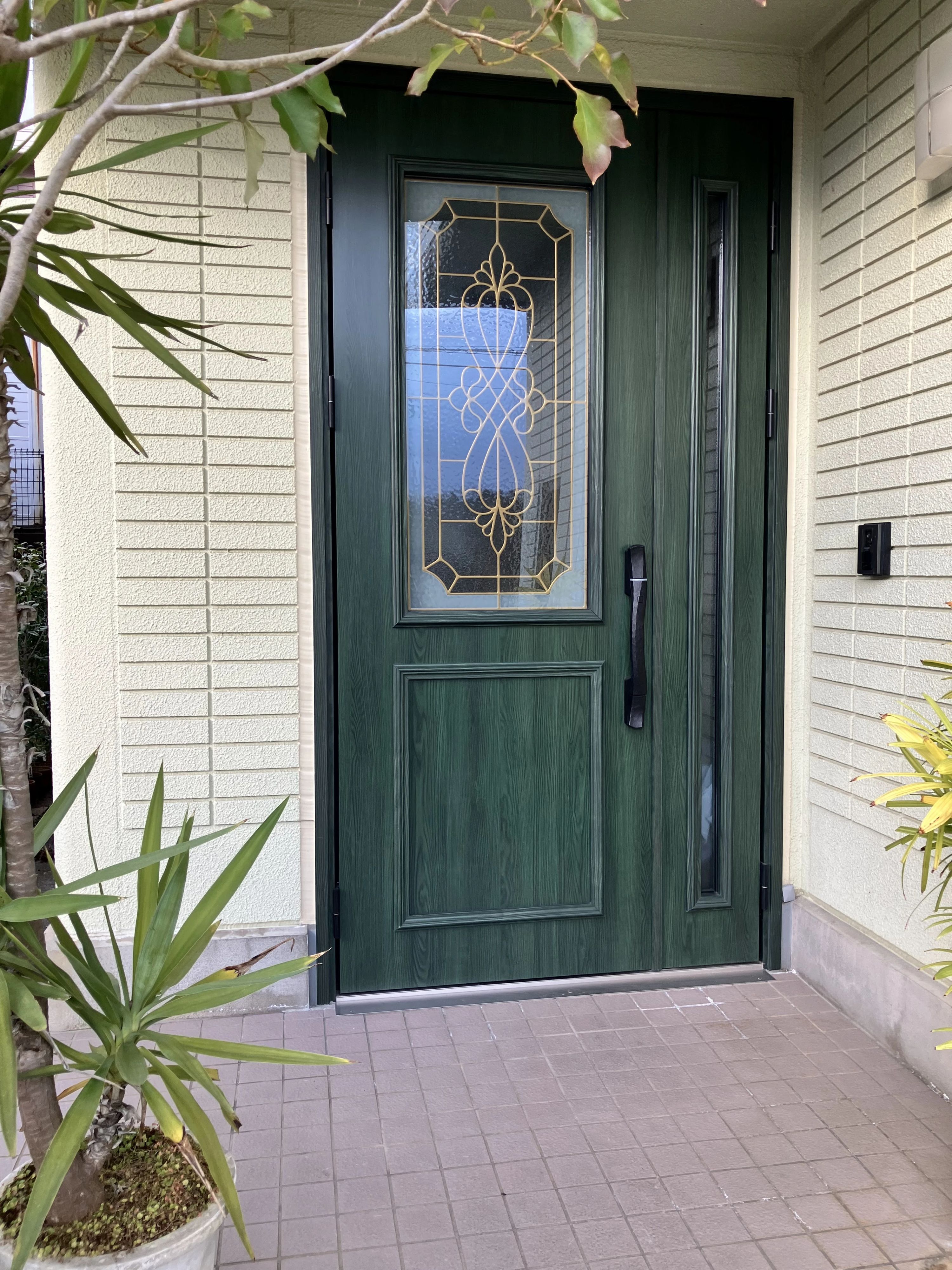 高田ピアノ教室[島根県] 上東川津町教室のサムネイル画像 3