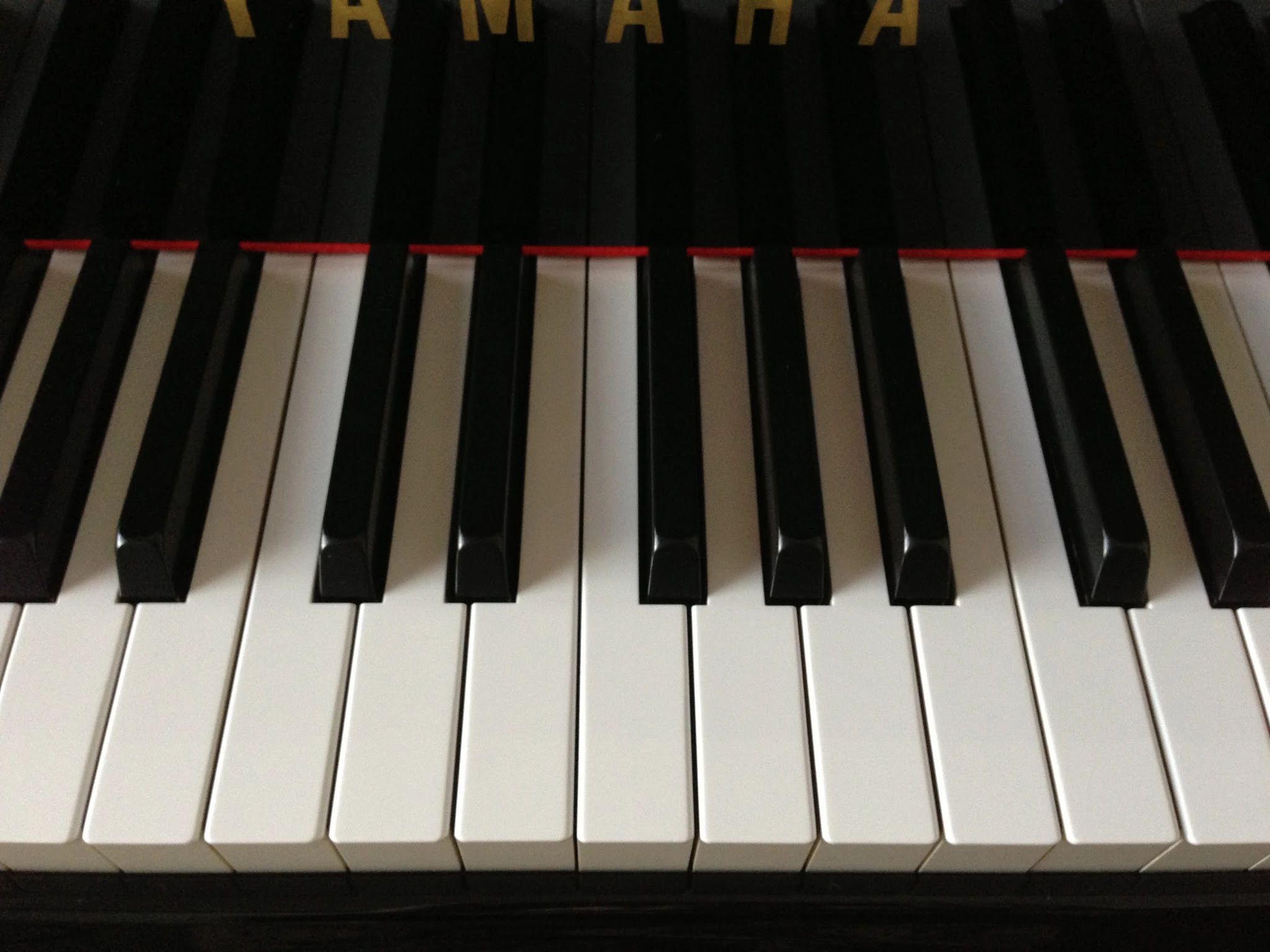 Omoto piano salon(おおもとピアノサロン) 大元教室のサムネイル画像 3