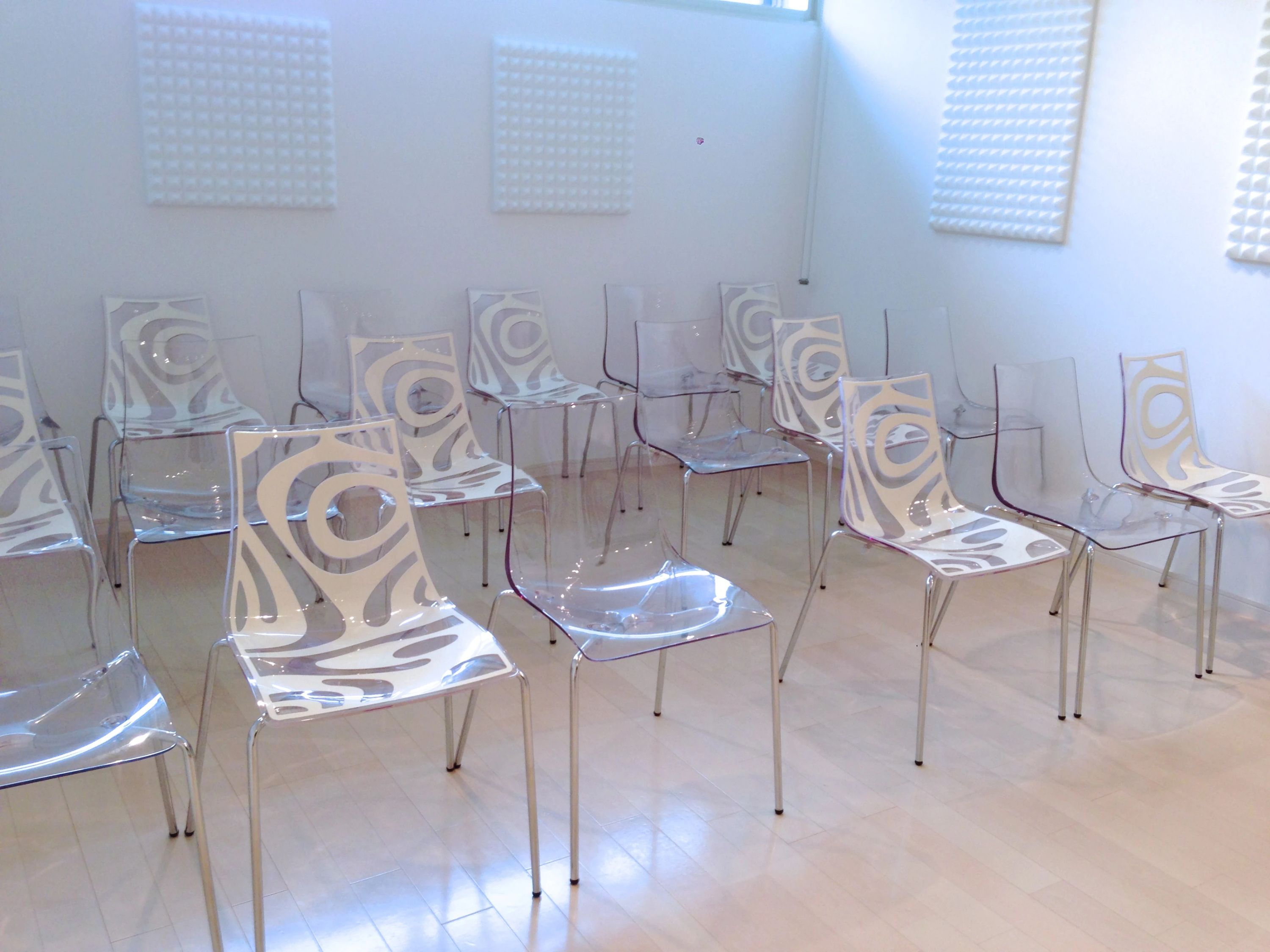 Omoto piano salon(おおもとピアノサロン) 大元教室のメイン画像