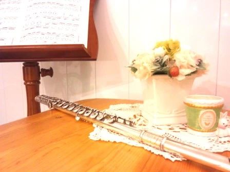 Lapin music(ラパンミュージック) ピアノ 総社ロココ教室のサムネイル画像 3