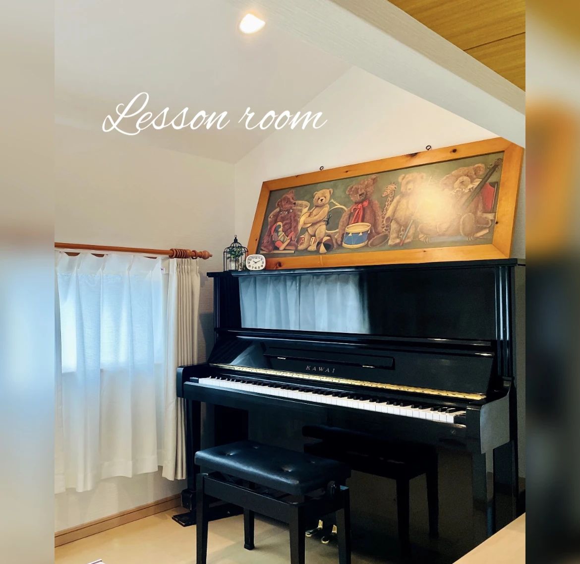 K-Tぴあの教室 玉島乙島教室のメイン画像