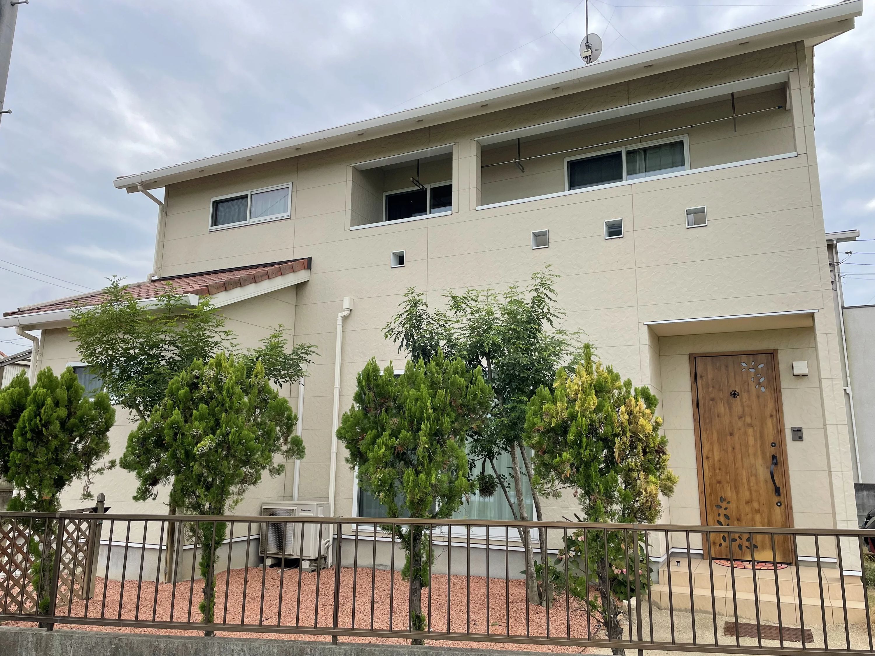 K-Tぴあの教室 玉島乙島教室のサムネイル画像 2