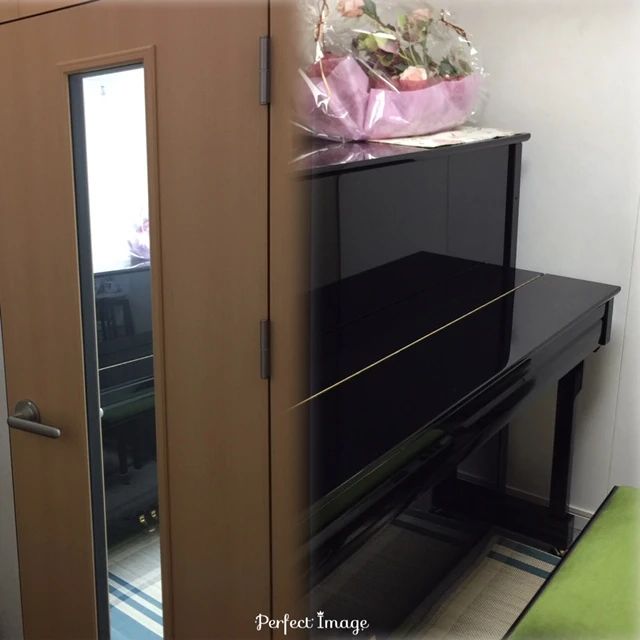 ミュージックパーティー岡山 ピアノ 野田教室のサムネイル画像 2