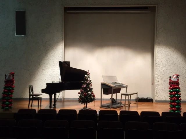 ミュージックパーティー岡山 ピアノ 野田教室のサムネイル画像 4