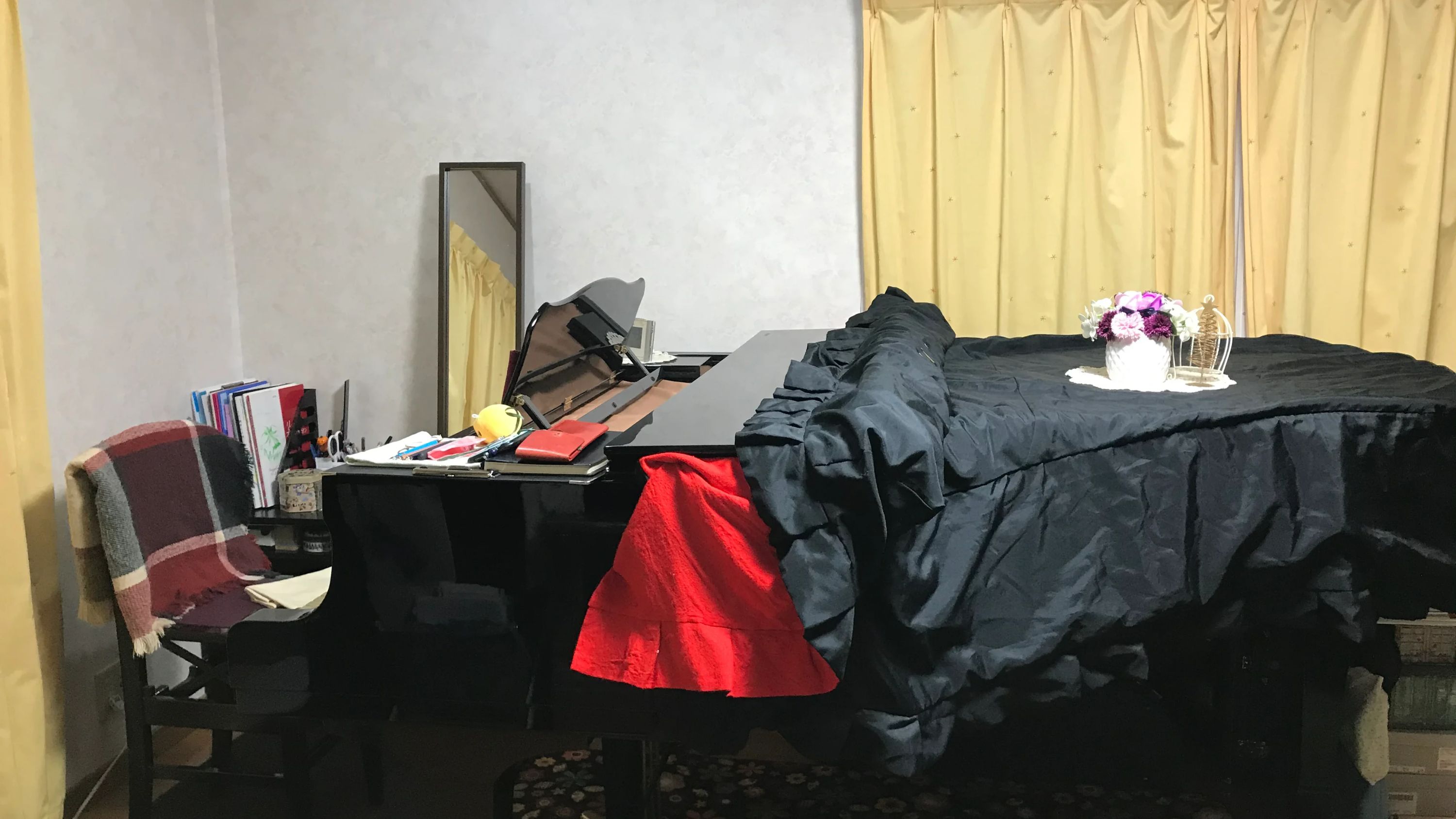 ピアノ教室 a piacere 広谷教室のサムネイル画像 2