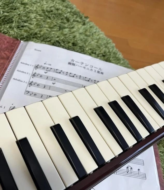 ピアノ教室 a piacere 広谷教室のサムネイル画像 4