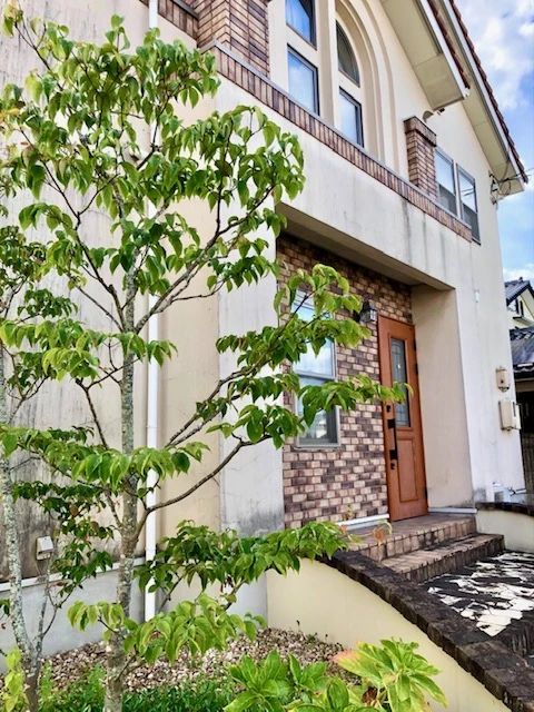 ハモンド音楽教室 ピアノ 真庭市教室のメイン画像